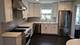 16 N Kenilworth, Mount Prospect, IL 60056