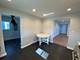 16 N Kenilworth, Mount Prospect, IL 60056