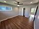 16 N Kenilworth, Mount Prospect, IL 60056