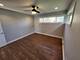 16 N Kenilworth, Mount Prospect, IL 60056