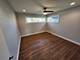 16 N Kenilworth, Mount Prospect, IL 60056