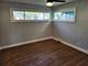 16 N Kenilworth, Mount Prospect, IL 60056
