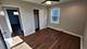 16 N Kenilworth, Mount Prospect, IL 60056