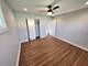 16 N Kenilworth, Mount Prospect, IL 60056