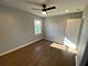 16 N Kenilworth, Mount Prospect, IL 60056