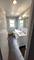 16 N Kenilworth, Mount Prospect, IL 60056