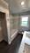 16 N Kenilworth, Mount Prospect, IL 60056