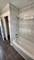 16 N Kenilworth, Mount Prospect, IL 60056