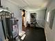 16 N Kenilworth, Mount Prospect, IL 60056