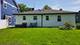 16 N Kenilworth, Mount Prospect, IL 60056