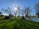 16 N Kenilworth, Mount Prospect, IL 60056