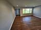16 N Kenilworth, Mount Prospect, IL 60056