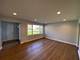 16 N Kenilworth, Mount Prospect, IL 60056