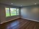 16 N Kenilworth, Mount Prospect, IL 60056