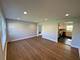 16 N Kenilworth, Mount Prospect, IL 60056