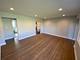 16 N Kenilworth, Mount Prospect, IL 60056