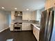 16 N Kenilworth, Mount Prospect, IL 60056