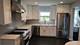 16 N Kenilworth, Mount Prospect, IL 60056