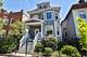 2255 N Avers, Chicago, IL 60647