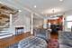 2255 N Avers, Chicago, IL 60647
