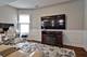 2255 N Avers, Chicago, IL 60647