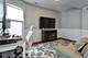 2255 N Avers, Chicago, IL 60647