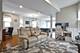 2255 N Avers, Chicago, IL 60647