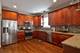 2255 N Avers, Chicago, IL 60647