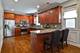 2255 N Avers, Chicago, IL 60647