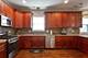 2255 N Avers, Chicago, IL 60647