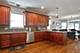 2255 N Avers, Chicago, IL 60647
