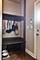2255 N Avers, Chicago, IL 60647