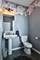 2255 N Avers, Chicago, IL 60647