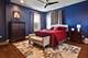 2255 N Avers, Chicago, IL 60647