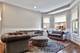 2255 N Avers, Chicago, IL 60647