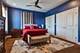 2255 N Avers, Chicago, IL 60647