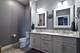 2255 N Avers, Chicago, IL 60647