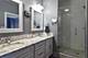2255 N Avers, Chicago, IL 60647