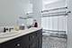 2255 N Avers, Chicago, IL 60647