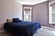2255 N Avers, Chicago, IL 60647