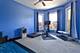 2255 N Avers, Chicago, IL 60647