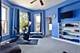 2255 N Avers, Chicago, IL 60647