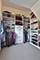 2255 N Avers, Chicago, IL 60647