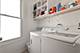 2255 N Avers, Chicago, IL 60647