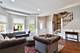 2255 N Avers, Chicago, IL 60647