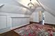2255 N Avers, Chicago, IL 60647
