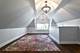 2255 N Avers, Chicago, IL 60647