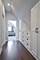 2255 N Avers, Chicago, IL 60647