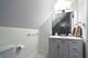 2255 N Avers, Chicago, IL 60647