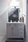 2255 N Avers, Chicago, IL 60647